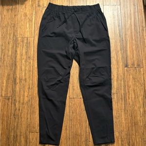 Ten Thousand Interval Pant